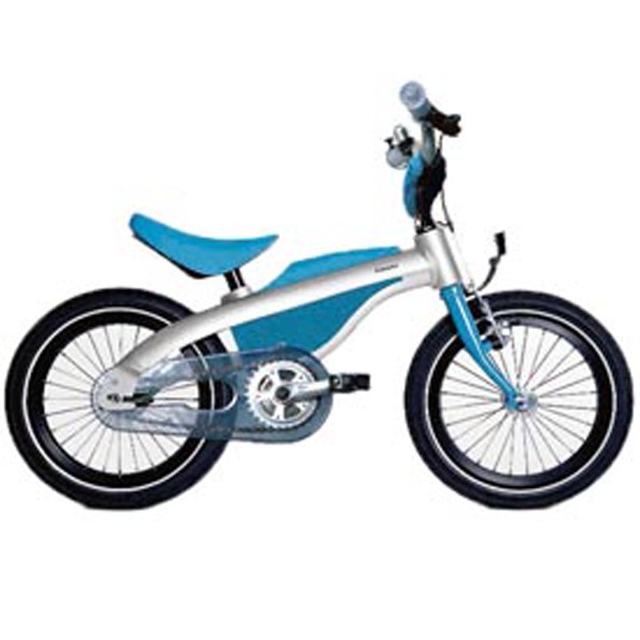 Детский велосипед bmw kidsbike Детский велосипед bmw kidsbike