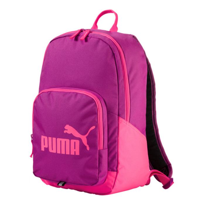 Puma školski / sportski ruksak / torba - više boja