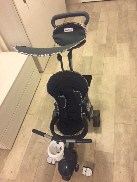 tour de france balance bike