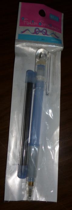 tehnička olovka- debela mina