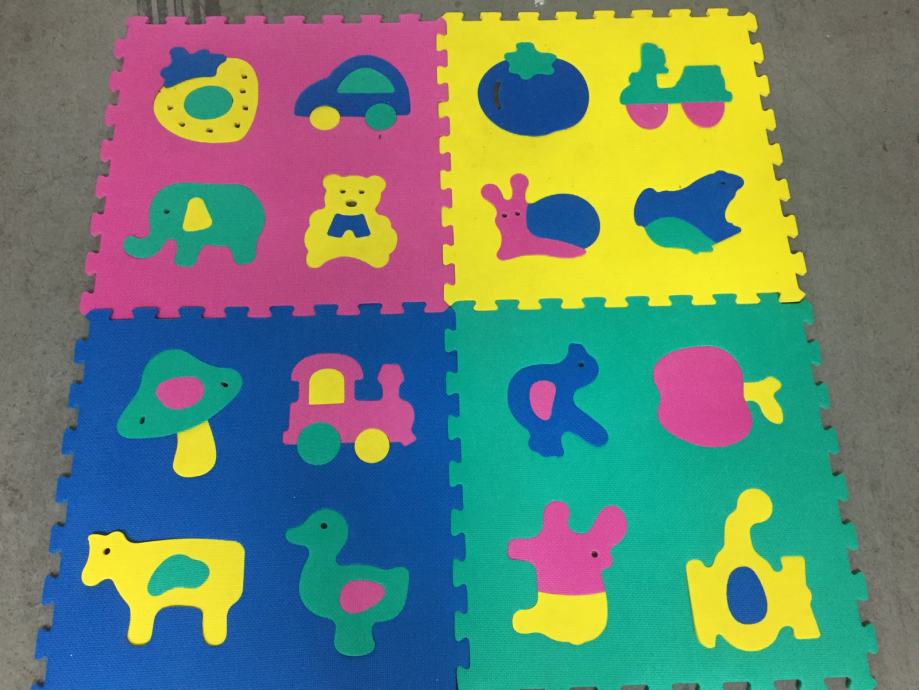 Smeh Imunitet Suptilno Podne Puzzle Velike Dappercomics Com