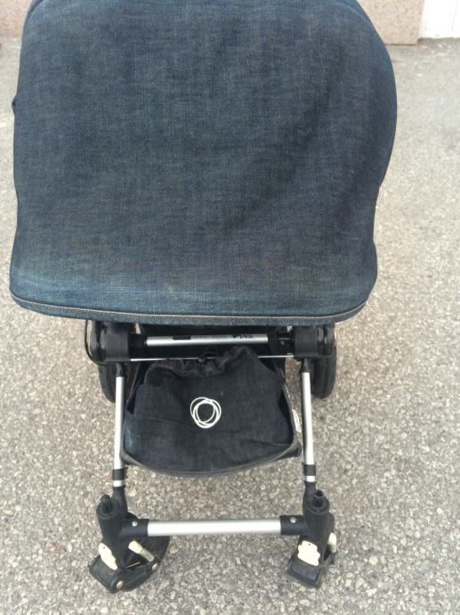 evenflo pivot wagon Xplore Dreamz All-Terrain Stroller with Bassinet Insert Size:9/0-2pk Fallout 4 Mods Week Simple in x-sibling-handle:49301-blk-blk