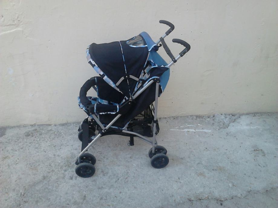 Djecja kolica, kolica za bebe