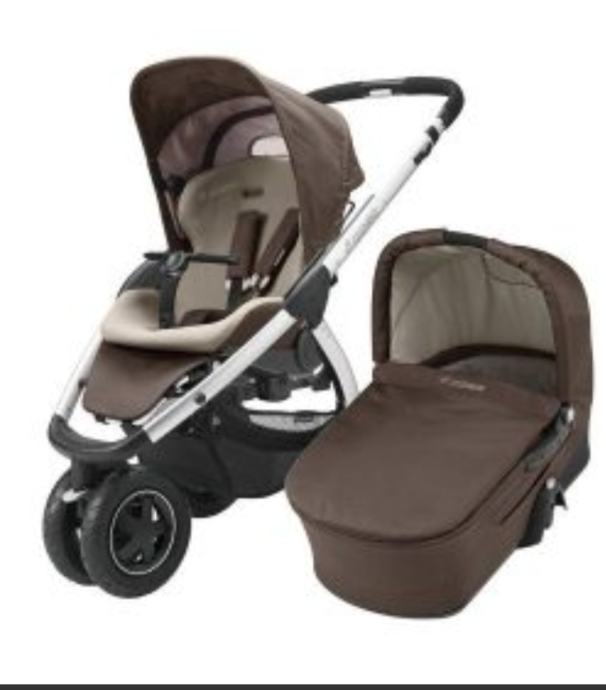 Mura Plus Poussette Sale Poussette Maxi Cosi Mura Occasion Maxi