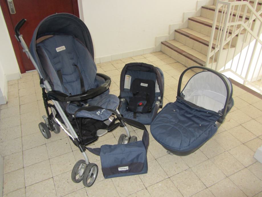 peg perego pliko p3 cijena
