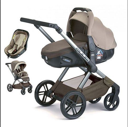 jane muum matrix 2012