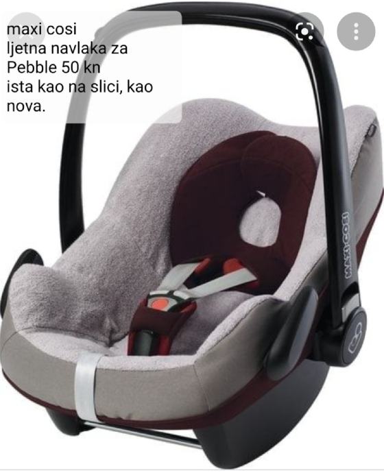 dünger für flieder kaufen Edelflieder main image 1