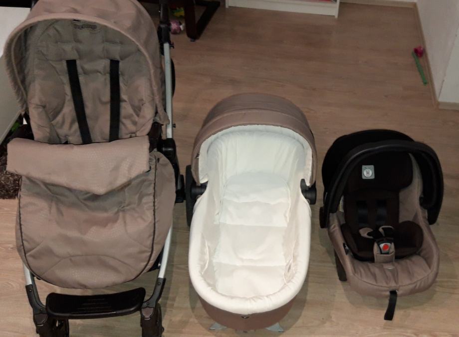 peg perego book plus geo