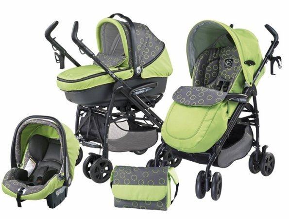 peg perego pliko p3 cijena