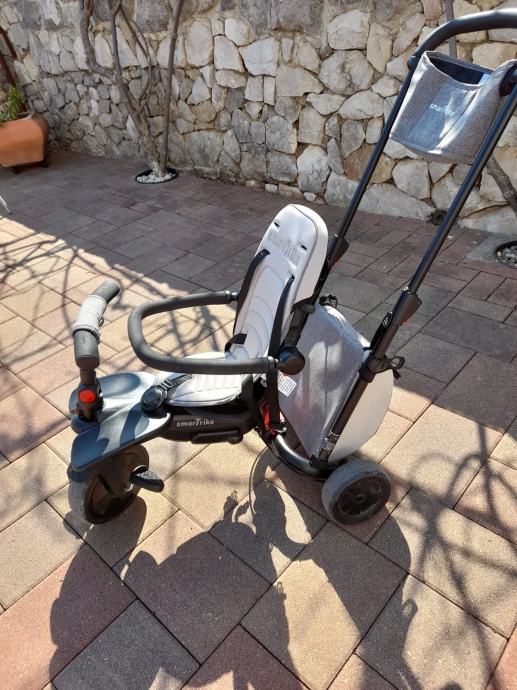 cross fxt500 26 inch front suspension male mountain bike