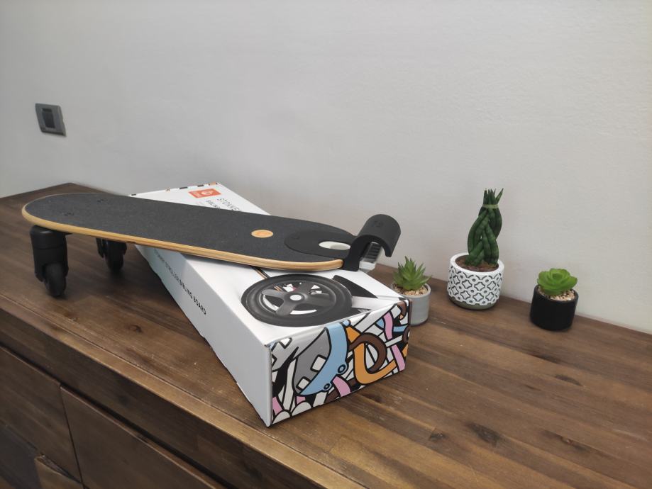 Stokke nastavak za drugo dijete-Trailz/Beat