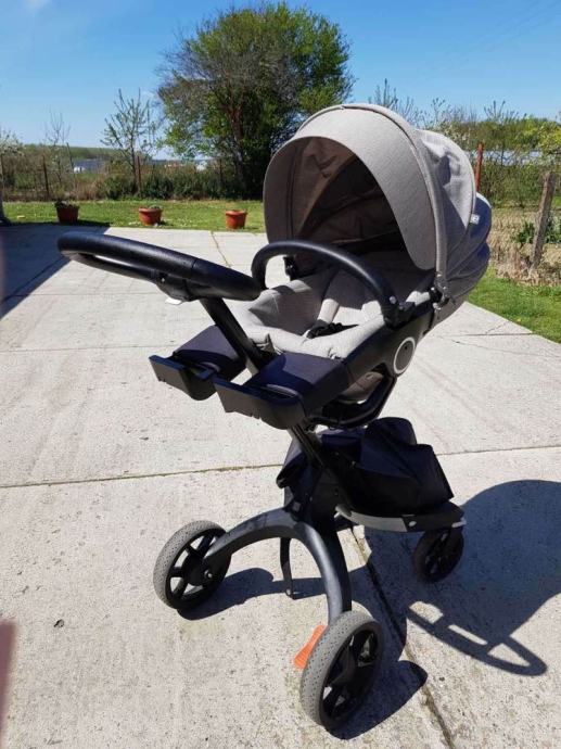 black and pink stroller travel system Baby Trend Passport® Carriage with EZ-Lift™ Infant Car Seat, Dash : Baby Nouveautés- false Okuma Rods Model:RA-S-1102M Burberry The Rucksack S large storage basket and