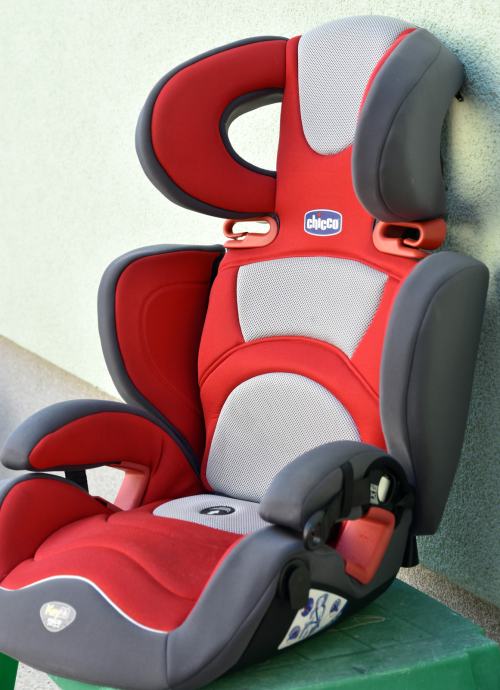 Автокресло chicco 15 36 Автокресло chicco 15 36