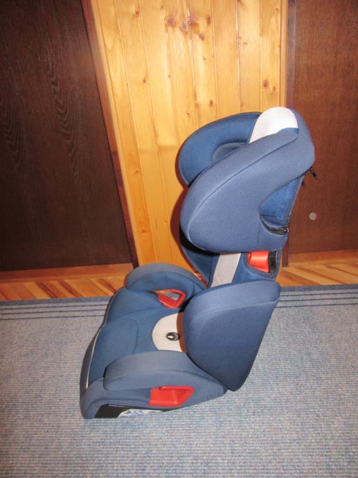 Автокресло chicco 15 36 Автокресло chicco 15 36