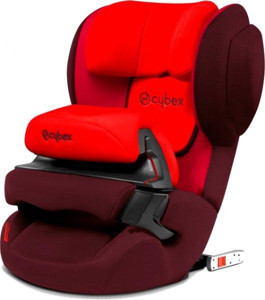 Автокресло juno cybex
