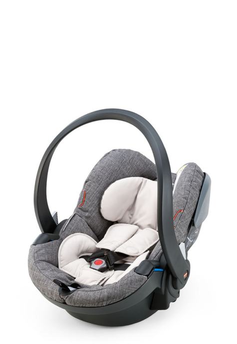 Stokke besafe автокресло