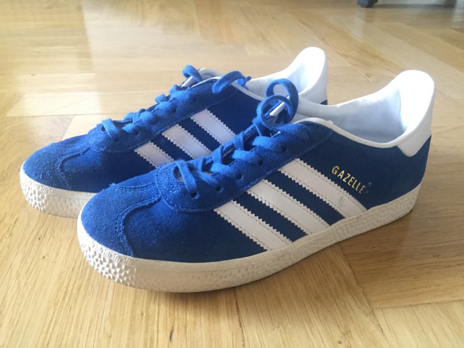 adidas gazelle 35