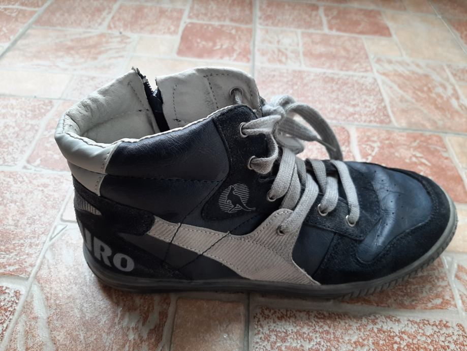 Dječje cipele Canguro,broj 39