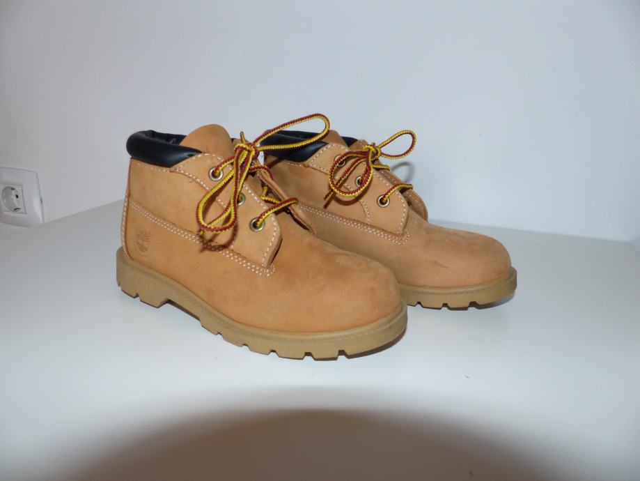 timberland 80903