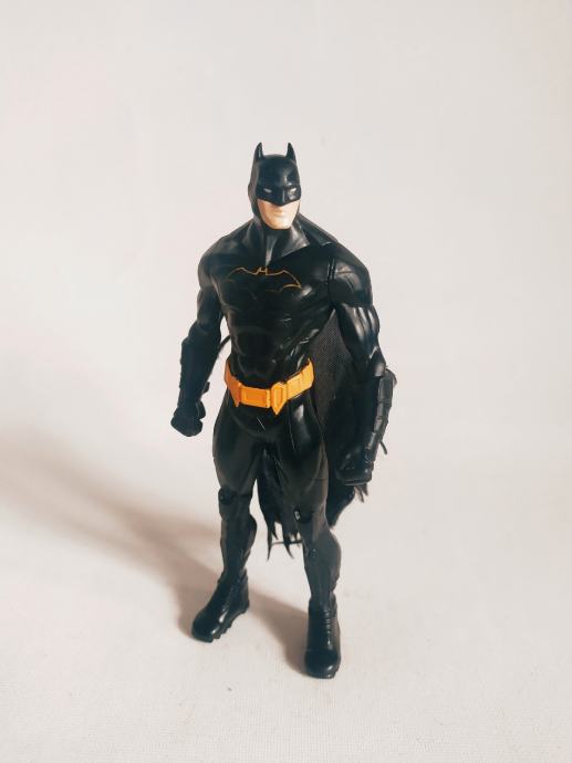 Batman (15 cm)