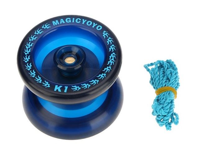 Igračka JoJo / YoYo Magicyoyo K1