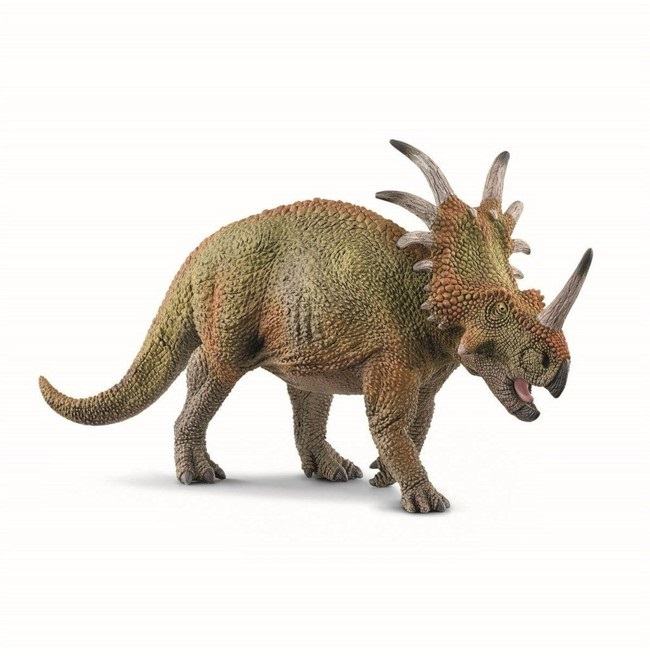 Schleich - Styracosaurus (15033) (N)