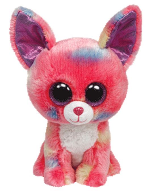 Plišane igračke originalne TY beanie boo babies iz AMERIKE kao nove