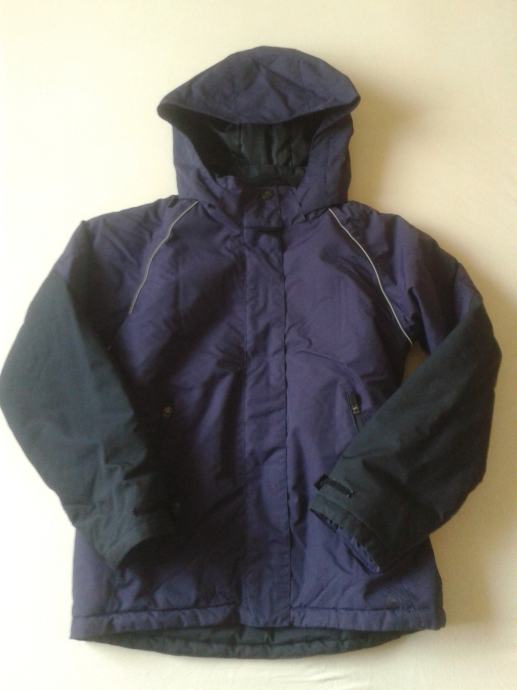 Zimska jakna HM 146