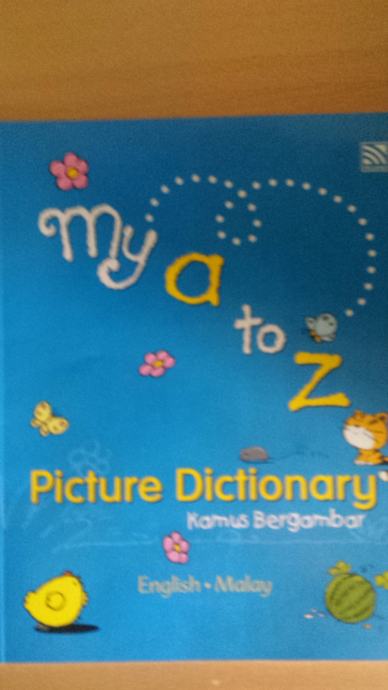 Thesis woordenboek 08 picture