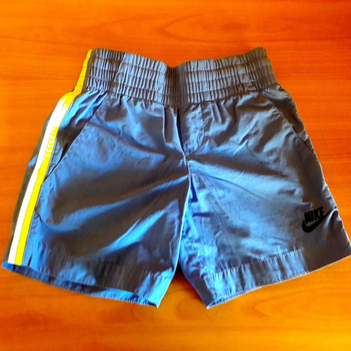 Novo: kratke hlače, 98 - 104