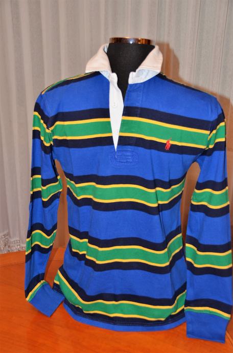 Majica i košulja Polo Ralph Lauren     #138