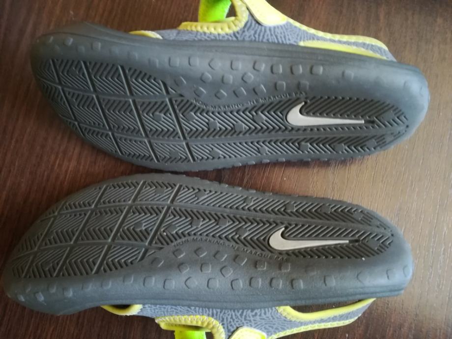 Nike Sunray protect sandale 32/33