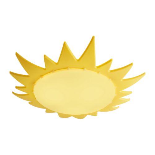 Creati Vida Den Movimiento Guide Stoperi Za Vrata