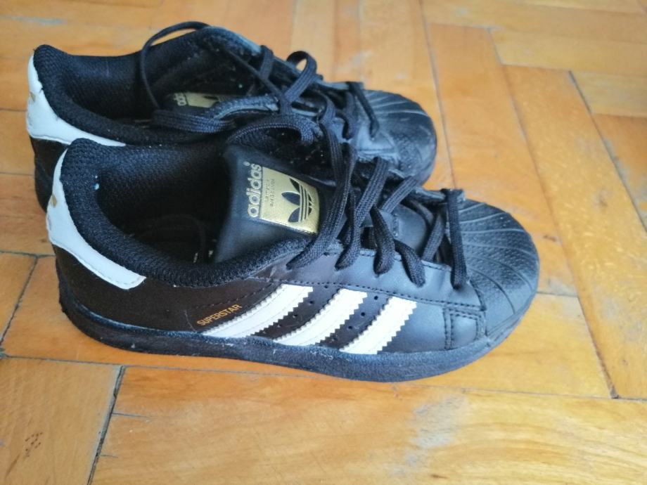 adidas superstar 30