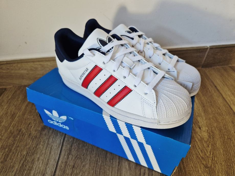 adidas gazelle silver green womens TD adidas Disney Mickey Adifom Superstar 360