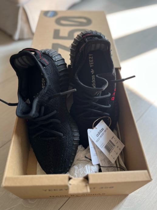 adidas gazelle silver green womens ADIDAS YEEZY BOOST 350 V2 “CLAY” Size UK 4 36 1/2 US 4 1/2 Ladies –  Afashionistastore main image 1