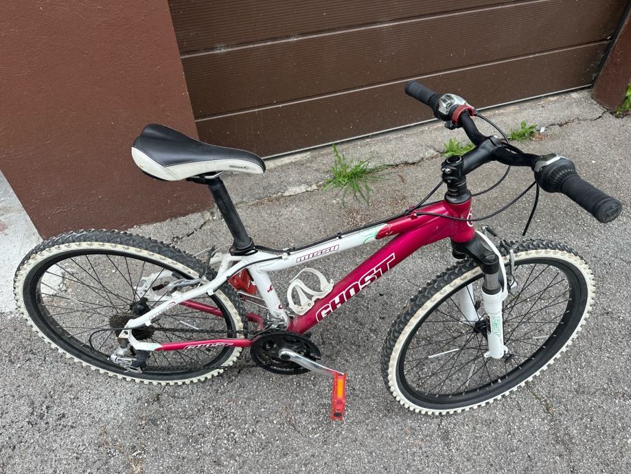 bulls six50 evo am 1