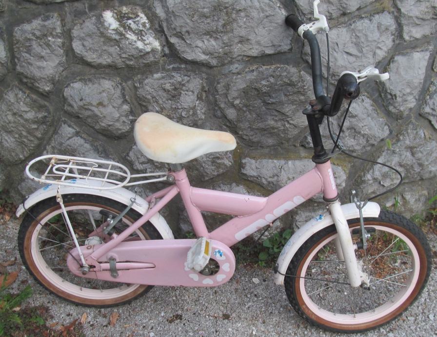 bicikl dječji kotači16