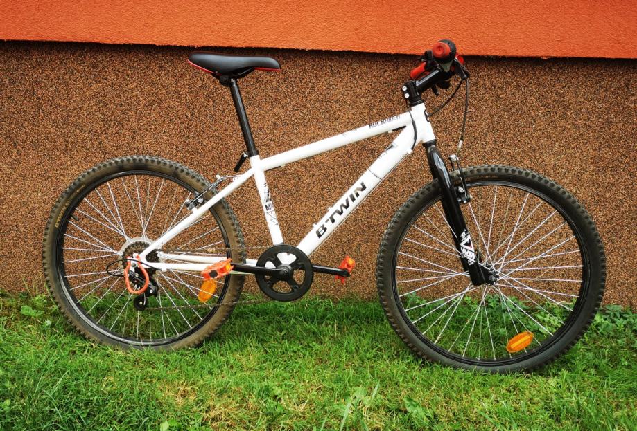 ktm peak 27.5