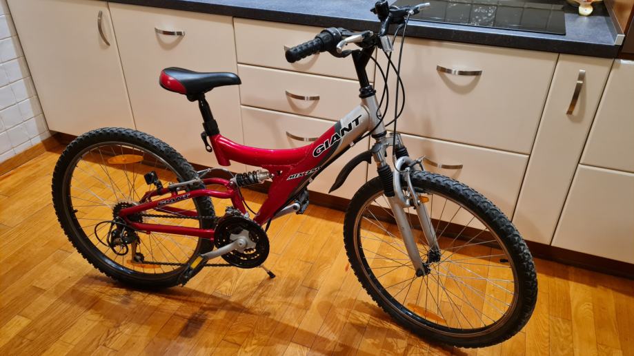 diy gopro bike mount