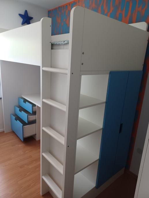 ikea-povi-eni-krevet