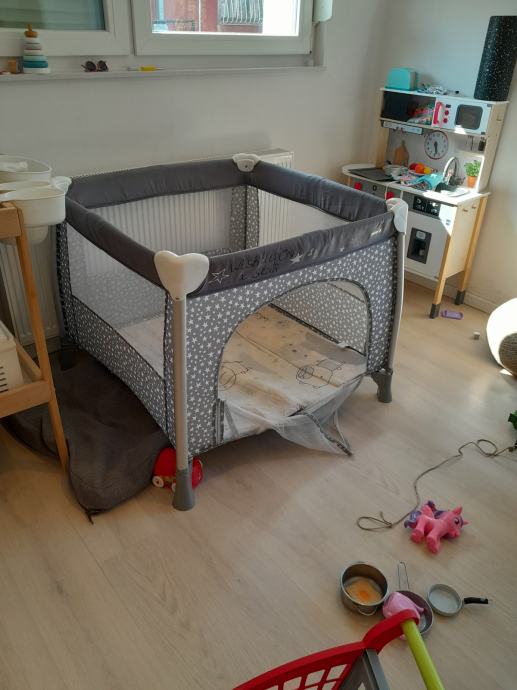 jane vrtic za bebe putni