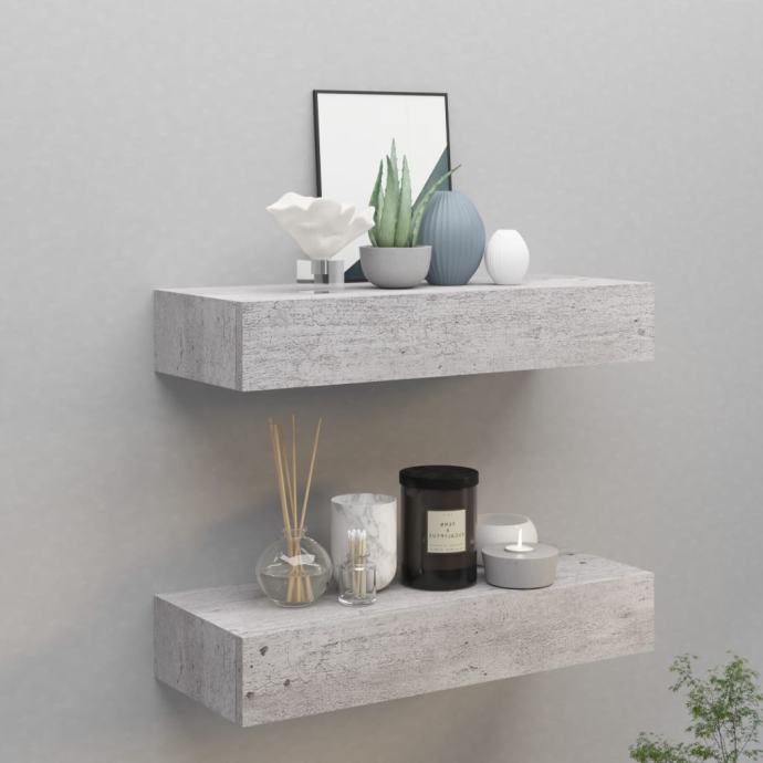 Sapateira com 3 portas e 2 gavetas - 80 x 23,5 x 125 cm - Aglomerado