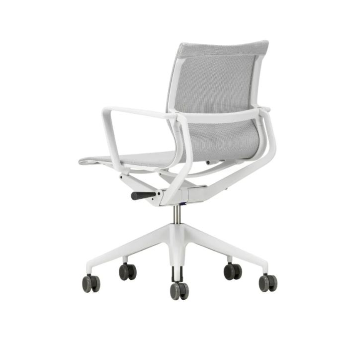 Vrhunski stolac VITRA