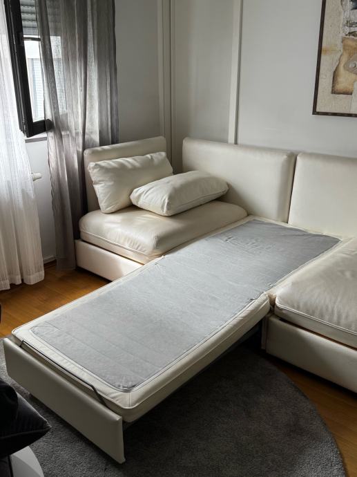 Ikea Vallentuna Discontinued 2022null