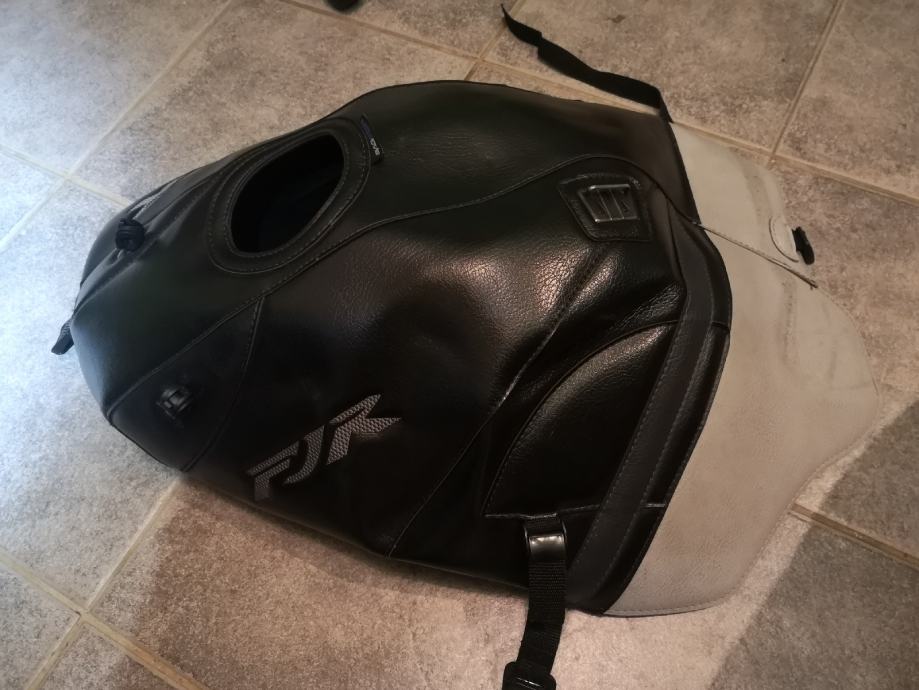 Bagster Yamaha Fjr 1300 Fjr1300