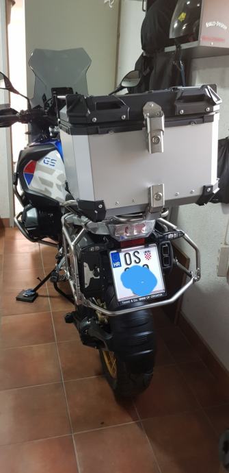 Pedane Pedali Poggiapiedi Anteriore Pieghevole Moto per BMW GS1200 LC R1250GS R1200GS R1250 R1200 GS 2014-2022 Poggiapiedi Peg 22-25mm Motocicletta Poggiapiedi (Color : Schwarz Pedane Pedali Poggiapiedi Anteriore Pieghevole Moto per BMW GS1200 LC R1250GS R1200GS R1250 R1200 GS 2014-2022 Poggiapiedi Peg 22-25mm Motocicletta Poggiapiedi (Color : Schwarz