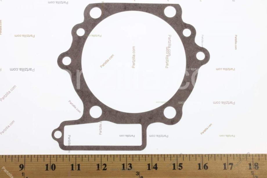 KAWASAKI KLR 650 DIHTUNG CILINDRA 110601110