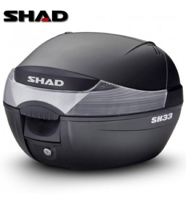 Kutija SHAD SH33