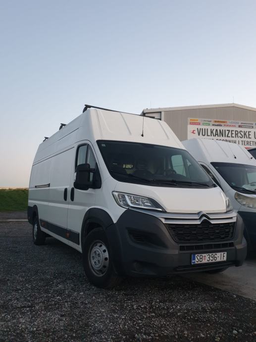 LOT ASSISTANCE RALLYE Team Renault Philips Ford Transit+Remorque+R5